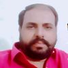 khushiahmad325