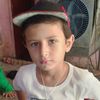 rayanahmadkhansawansi