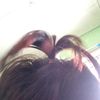 m_whyu