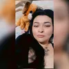 edielle.aviz