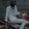 itz_danu19