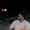 omar.nasseri8