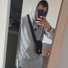 michi_xdd_