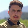 imranpiandakhel2