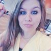 cece_lynn21
