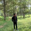 aditoke_offcial