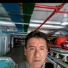 juliojuanlopez979