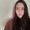july_golubyanova
