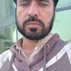latif.khan5676
