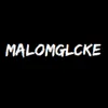 malomglcke
