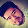 arielpaz_