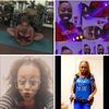 yogatee_renee
