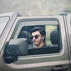 shuaib_surchi044