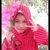 wasiana.masa17