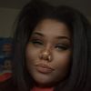 youngma1991
