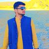 naveed__baloch_13