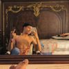 user4361592710213