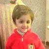 haneefhaneef522