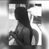 emelygazmey23