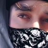 kingkhan60vvg