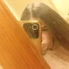 oliviaa_x01x