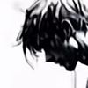 kodokexgaming