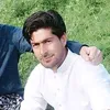 hameshkhan32