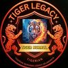 tigernurul