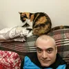 raffaele_serri
