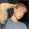 dpeeundesr