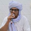 مولاي المرواني