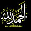 sajidsajid3872