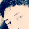 userkzcblcln6t