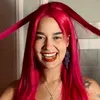 toriahhh1