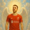 stefanoluvsfootball