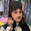 israr250025
