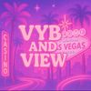 vybandview