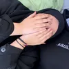 ib_8xi