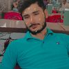 arslansyed29