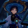 otakuzero16