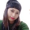 priyabhattari21