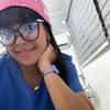 jaiaponte6