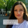 promovari.ana