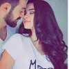 noor572584