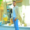 abuhisham680