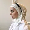 أمنيَآت𐙚
