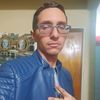 jose_20_guzman