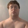 michaelmontgomery858