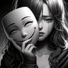 zahrashahofficial786