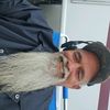 mrtrucker7171